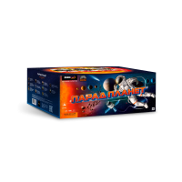 Парад планет Батарея салютов купить в Таганроге | taganrog.salutsklad.ru