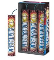 Светлячок Пиротехнический фонтан купить в Таганроге | taganrog.salutsklad.ru