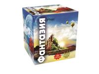 Фантазия Салют купить в Таганроге | taganrog.salutsklad.ru