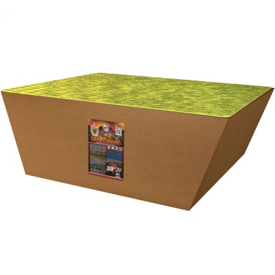 Царский салют Батарея салютов купить в Таганроге | taganrog.salutsklad.ru