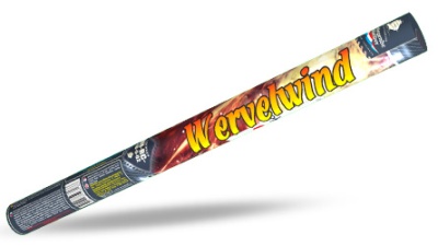 Вихрь Римские свечи купить в Таганроге | taganrog.salutsklad.ru