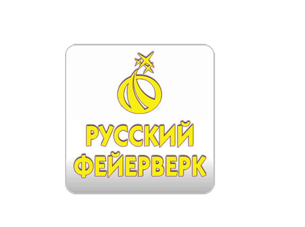 Русский Фейерверк в Таганроге — салюты высочайшего качества