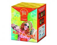 Ха-ра-шо Салют купить в Таганроге | taganrog.salutsklad.ru