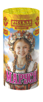 Маруся Фонтан купить в Таганроге | taganrog.salutsklad.ru