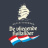 Летучий Голландец  - Таганрог | taganrog.salutsklad.ru