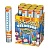 Снежинки 30 Пневматическая хлопушка купить в Таганроге | taganrog.salutsklad.ru