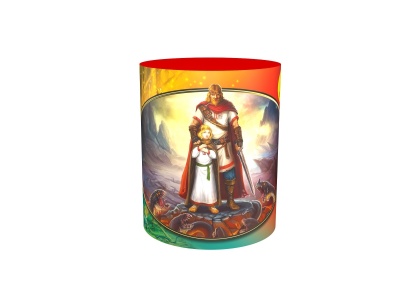 Легенда Батарея салютов купить в Таганроге | taganrog.salutsklad.ru