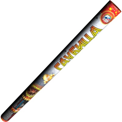 Гаубица Римские свечи купить в Таганроге | taganrog.salutsklad.ru