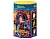 Шахерезада Пиротехнический фонтан купить в Таганроге | taganrog.salutsklad.ru