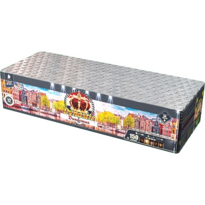 Династия Салют купить в Таганроге | taganrog.salutsklad.ru