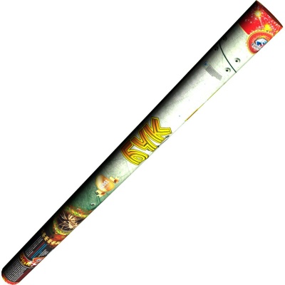 Бук Римские свечи купить в Таганроге | taganrog.salutsklad.ru