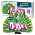 Павлин F Пиротехнический фонтан купить в Таганроге | taganrog.salutsklad.ru