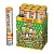Новогодняя 30 Пневматическая хлопушка купить в Таганроге | taganrog.salutsklad.ru