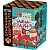 Чайна-Таун Фейерверк купить в Таганроге | taganrog.salutsklad.ru